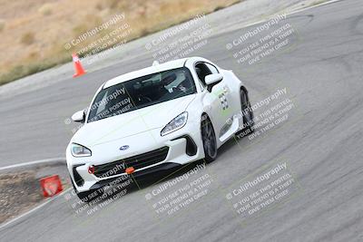 media/Dec-17-2023-Extreme Speed (Sun) [[f40702ba2b]]/2-Green/turn 4/